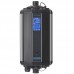 Электронагреватель Elecro Titan Optima Plus СP-96 Titan 96 кВт для бассейна