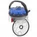 Робот-пылесос для бассейна Hayward Aquavac 600