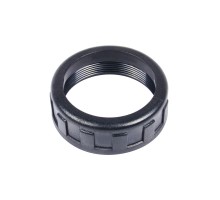 Гайка для ячеек гидролиза RC16 to RC50 Aquascenic