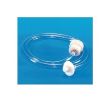 Стеновой гидромассажный комплект Fiberpool VEA003