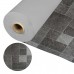 Лайнер Cefil Touch VULCANO (плитка) 1.65x25m (41,25м.кв) для бассейна