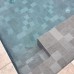 Лайнер Cefil Touch VULCANO (плитка) 1.65x25m (41,25м.кв) для бассейна