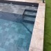 Лайнер Cefil Touch VULCANO (плитка) 1.65x25m (41,25м.кв) для бассейна