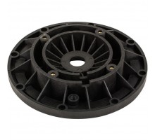 Фланец насоса Kripsol HCP/KAL (RPUM0017.06R/RBH0008.05R)