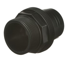 Адаптер AquaViva для FSP с уплотнительным кольцом (89030204)