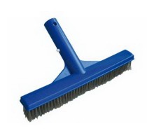 Щетка для стен Kokido Classic K024CB