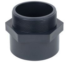 Муфта-фланец крепления для фильтров Aquaviva D1050/1250 мм