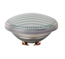 Лампа светодиодная Aquaviva GAS PAR56-360 LED SMD White Warm