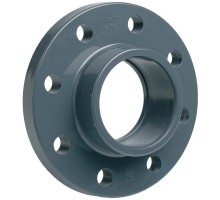 Жесткий фланец EFFAST d90 мм (RDRFFD0900)