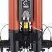 Ультрафиолетовая фотокаталитическая установка Elecro Quantum QP-130 для бассейна