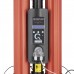 Ультрафиолетовая фотокаталитическая установка Elecro Quantum QP-130 для бассейна