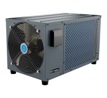 Тепловой инверторный насос Aquaviva Superior SPA 6 (6.1 кВт)