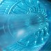 Ультрафиолетовая установка Elecro Quantum Q-35 для бассейна