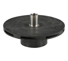 Крыльчатка насоса Kripsol KS/EP/KNG (RBH0007.07R)