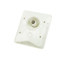 Передняя часть Kripsol для противотока Calipso