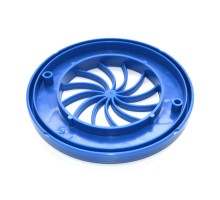 Крышка водяного насоса Viva/Bravo 5093