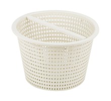 Корзинка скиммера Kripsol RSK045.A