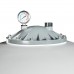 Фильтр Aquaviva MS900 (31.5 м3/ч, D900) для бассейна
