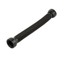 Шланг подключения с муфтами для ф/у Emaux FSP400-4-Way (89030401)