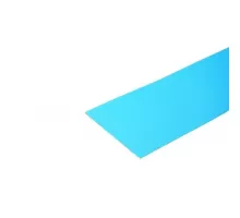 Крепежная полоса ПВХ Aquaviva 2 м Уценка