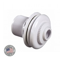 Форсунка стеновая Hayward SP1411ELL19D (50 мм) под лайнер