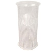 Корзинка префильтра насоса Aquaviva SWIM