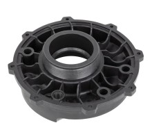 Фланец насоса Aquaviva LX WP500-I