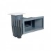 Скиммер Hayward 3119LG Premium Wide под лайнер для бассейна