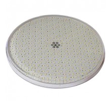 Лампа светодиодная для прожектора Aquaviva 252LED (21Вт) White