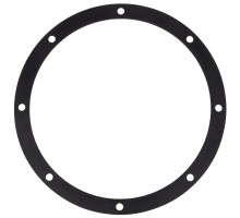 Фланец слива донного Aquaviva EM2837