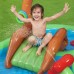 Игровой центр Bestway 53093 (295х199х130 см) Лес для бассейна