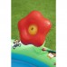 Игровой центр Bestway 53093 (295х199х130 см) Лес для бассейна