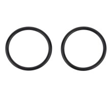 Уплотнительное кольцо Hayward NCX12038 для соединительной муфты клапана