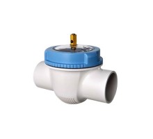 Модуль заземления AquaViva с Цинковым Анодом (жертвенный анод)