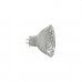 Лампа запасная 04011015 белая для Aquaviva LED-P50 для бассейна