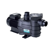 Насос Hayward PL 81004E2 (220V, пф, 10,8m3/h*8m, 0,53kW, 0,5HP) (SP8105XE81)