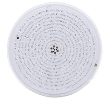 Запасная лампа Hayward LED CrystaLogic FLAT, 32W, 6500K, 2850lm
