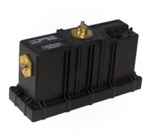 Блок мотора Hayward SharkVac RCX97400