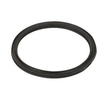 Резин. упл. для дифузора насоса Kripsol BC/BCP250-550 RBH0012.03R (10 UDS.)