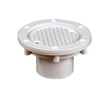 Форсунка заборная Hayward 3318 2" под бетон 