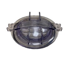 Крышка префильтра Hayward SPX3000DS