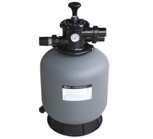 Фильтр Aquaviva P350 (4 м3/ч, D350)