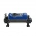 Электронагреватель Elecro Flowline 2 Titan 24кВт 380В для бассейна