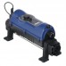 Электронагреватель Elecro Flowline 2 Titan 24кВт 380В для бассейна