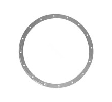 Фланец Hayward для заборника на 40 м3/ч BR3X22090