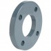 Свободный фланец EFFAST d20 мм (RDRFLD0200) для бассейна