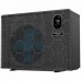 Тепловой насос Fairland X20-09 инвертор для бассейна (9 кВт, WiFi)