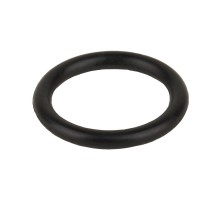 Уплотнительное кольцо 02011127 AquaViva муфты крана MPV04 (бок. S700-S1200)