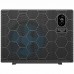 Тепловой насос Fairland X20-09 инвертор для бассейна (9 кВт, WiFi)