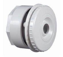 Форсунка универсальная стеновая Hayward 3321 лайнер 2"/50мм"